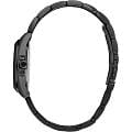 Часы Karl Lagerfeld Round Essentials R0553101513 фото 2