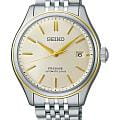 Часы Seiko Presage Classic Series SPB478