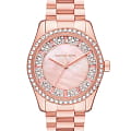 Michael Kors MK7444