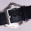 Swiss Military by Chrono SMS34073.05