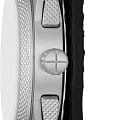 Fossil FS5921