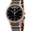 Часы Rado Centrix Automatic R30158172 фото 4