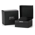 Часы Seiko Astron GPS Solar SSE061J1 фото 4