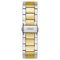 Guess GW0616L2