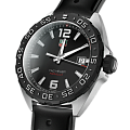 Часы TAG Heuer Formula 1 WAZ1110.FT8023 фото 5