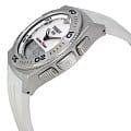 Часы Tissot Touch Collection Racing-Touch T002.520.17.111.00 фото 2