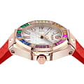 Philipp Plein PWBDA0524
