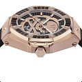 Часы Philipp Plein The Skull PWPFA0324 фото 2