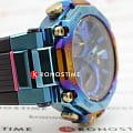 Часы Casio G-Shock Premium MTG-B2000PH-2A фото 4
