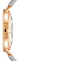 Часы Anne Klein Leather 3836RGGY фото 9