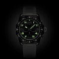 Breitling X82310A71B1S2