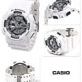 Casio GA-110C-7A