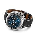 Breitling AB0118221C1X4