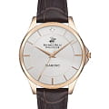 Часы Beverly Hills Polo Club BP3240X.432