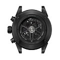 Часы TAG Heuer Carrera CAR5A8P.FC6415 фото 2