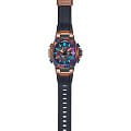 Часы Casio G-Shock Premium MTG-B2000XMG-1A Rainbow Mountain фото 7
