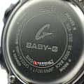 Часы Casio Baby-G BGA-230-1B фото 6