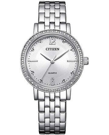 Citizen Elegance EL3100-55A
