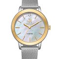 Часы Beverly Hills Polo Club BP3734C.220