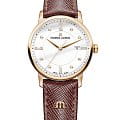 Часы Maurice Lacroix Eliros Date EL1094-PVP01-150-1