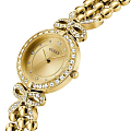 Часы Guess Bejeweled GW0838L2 фото 4