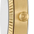 Часы Fossil Scarlette ES5338 фото 4