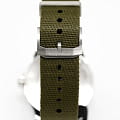 TAG Heuer WAY101E.FC8222