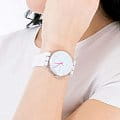 Swatch SO29K704-S14