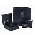 Wainer WA.16910-E