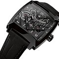 Часы TAG Heuer WAW2081.FC6348 фото 4