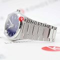 Часы Tissot PRX 35 mm T137.210.11.041.00 фото 8