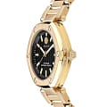 Часы Philipp Plein The Hexagon PW1BA0623 фото 3