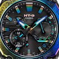 Часы Casio G-Shock Premium MTG-B2000YR-1ADR (MTG-B2000YR-1A) фото 5