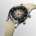 Longines L33744302