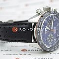 Часы Tissot PRS 516 Automatic Chronograph T131.627.16.042.00 фото 10