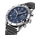 Breitling A233801A1C1X1