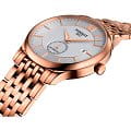 Tissot T0634283303800