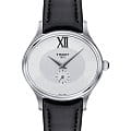 Часы Tissot Bella Ora T103.310.16.033.00