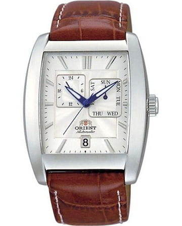 Orient ETAB005W (FETAB005W)