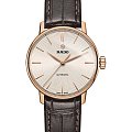 Часы Rado Coupole Classic Automatic R22865115