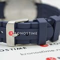 Victorinox 241610