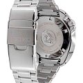 Часы Seiko Prospex SLA051J1 фото 5