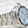 Orient RA-TX0206L