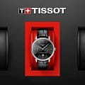 Tissot T1224071605100
