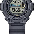 Часы Casio Collection WS-1300H-8AVEF фото 6