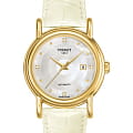 Tissot T9070071610601