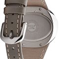 Часы Boccia Titanium 3165-17 фото 2