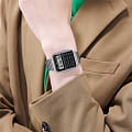 Часы Casio Vintage CA-500WE-1A фото 2