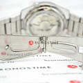 Часы Seiko 5 Regular SNKD99K1 фото 11