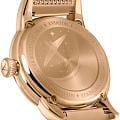 Часы Aviator Douglas MoonFlight V.1.33.2.256.5 фото 3